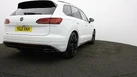 2021-volkswagen-touareg-30tdi-black-edition-286ps-small-74