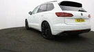 2021-volkswagen-touareg-30tdi-black-edition-286ps-small-70