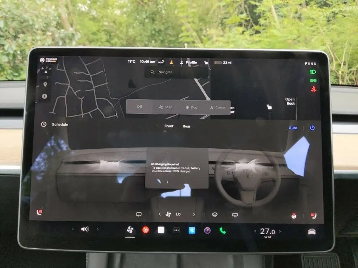 2021-tesla-model-3-e-long-range-4x4-big-11