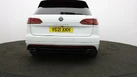 2021-volkswagen-touareg-30tdi-black-edition-286ps-small-5