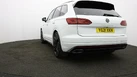 2021-volkswagen-touareg-30tdi-black-edition-286ps-small-22