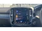 2022-volvo-xc40-15-t3-r-design-auto-small-20