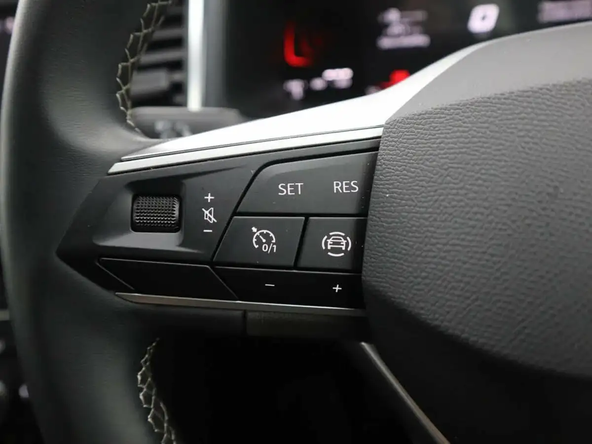 2024-seat-ateca-10-tsi-se-technology-110ps-big-21