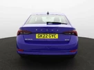 2022-skoda-octavia-10-tsi-e-tec-se-hatchback-small-2
