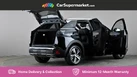 2022-peugeot-3008-suv-16-puretech-gt-225bhp-hybrid-e-eat8-small-11