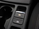 2022-skoda-octavia-10-tsi-e-tec-se-hatchback-small-38