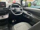 2024-vauxhall-combo-life-e-design-xl-small-24