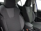 2022-skoda-octavia-10-tsi-e-tec-se-hatchback-small-10
