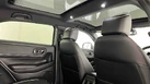 2024-honda-eny1-e-advance-small-46