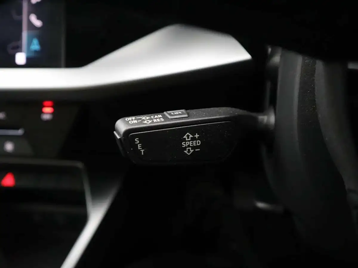 2021-audi-a3-20-30-tdi-technik-big-23