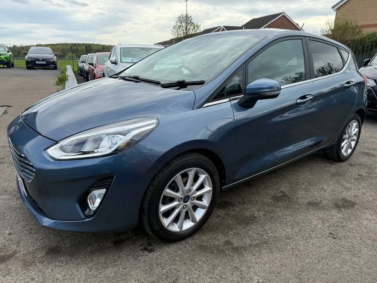 2020-ford-fiesta-10t-titanium-125ps-big-10