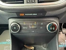 2020-ford-fiesta-10t-titanium-125ps-small-41