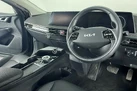 2023-kia-ev6-e-air-small-8
