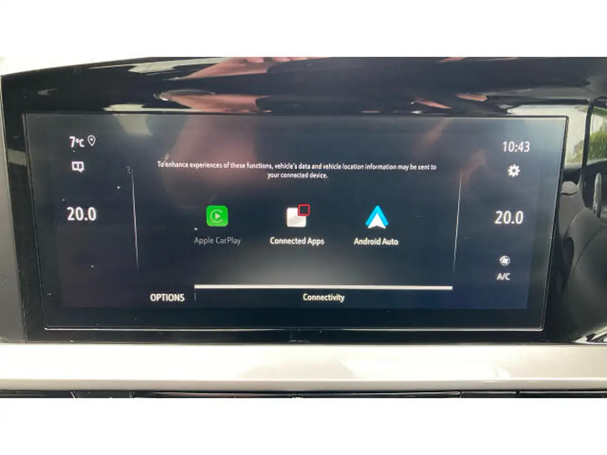 2024-vauxhall-mokka-12-ultimate-130ps-auto-big-22