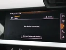 2021-audi-a3-20-30-tdi-technik-small-12