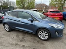 2020-ford-fiesta-10t-titanium-125ps-small-17