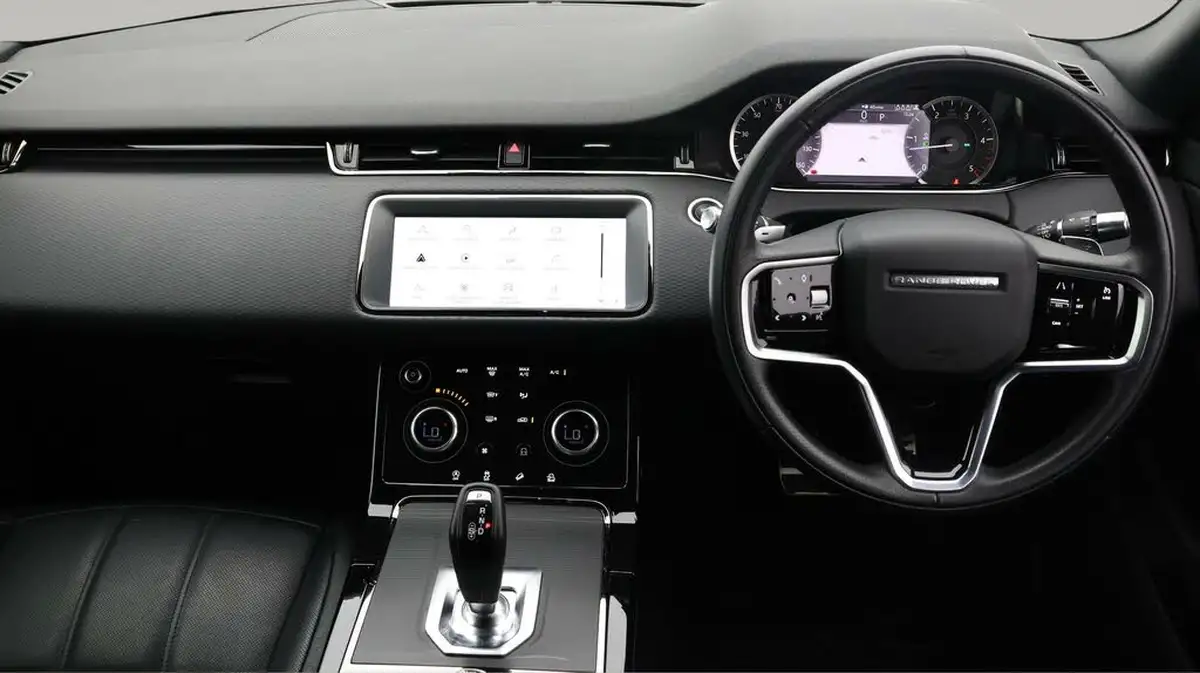 2021-land-rover-range-rover-evoque-20-d200-r-dynamic-s-big-18