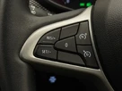 2023-dacia-sandero-stepway-10-tce-journey-90bhp-auto-small-20