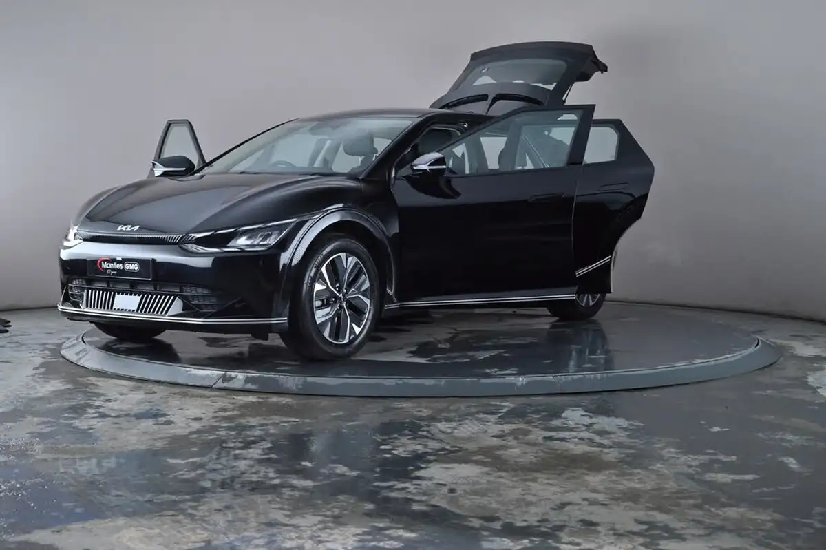 2023-kia-ev6-e-air-big-35