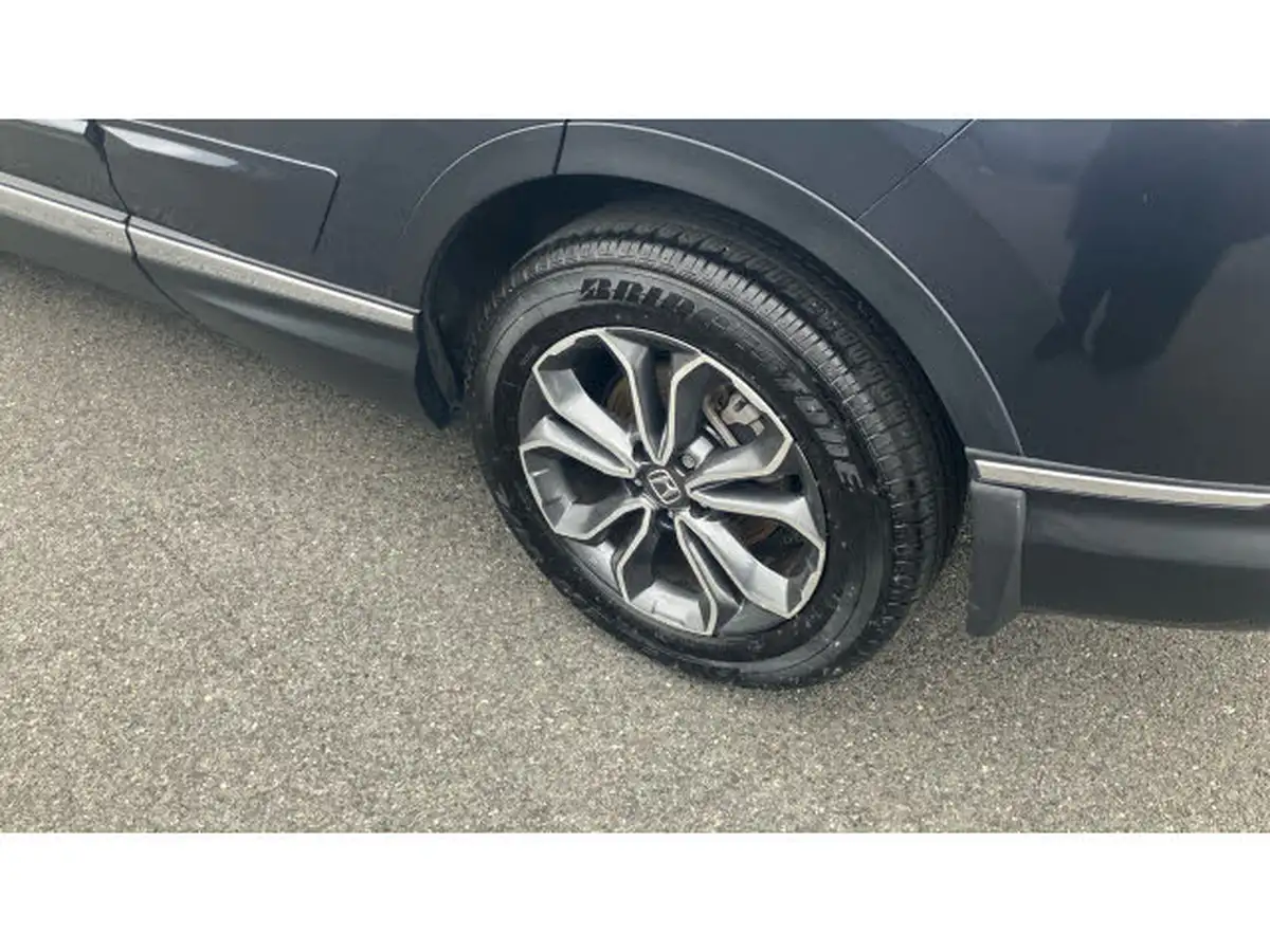 2023-honda-cr-v-20-i-mmd-ex-big-42