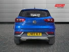 2019-mg-zs-suv-10t-gdi-exclusive-111ps-small-4