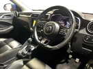 2019-mg-zs-suv-10t-gdi-exclusive-111ps-small-7