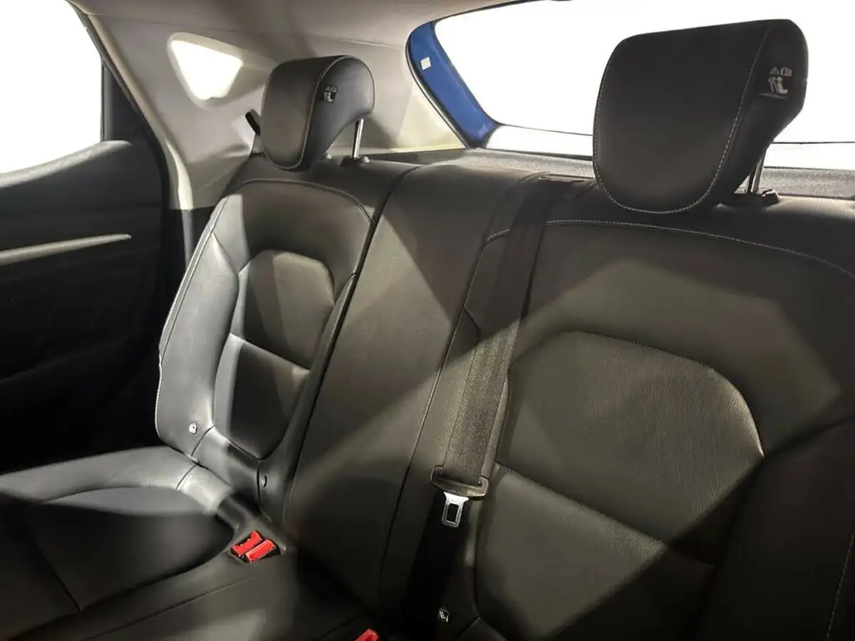 2019-mg-zs-suv-10t-gdi-exclusive-111ps-big-18