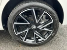 2023-skoda-kamiq-15-tsi-monte-carlo-dsg-small-10