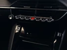 2023-peugeot-2008-suv-12-puretech-allure-small-15
