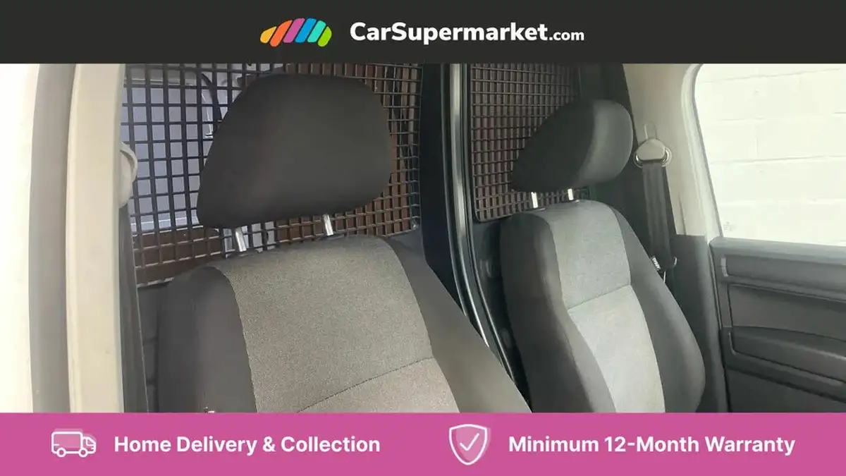 2019-volkswagen-caddy-20tdi-c20-startline-bmt-102pseu6dt-big-4