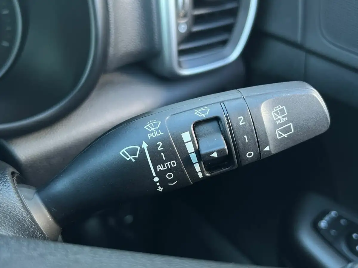 2021-kia-sportage-16-t-gdi-2-174bhp-awd-1591cc-big-40