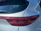 2021-kia-sportage-16-t-gdi-2-174bhp-awd-1591cc-small-27
