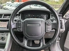 2017-land-rover-range-rover-sport-30-sd-v6-autobiography-dynamic-306hp-small-28