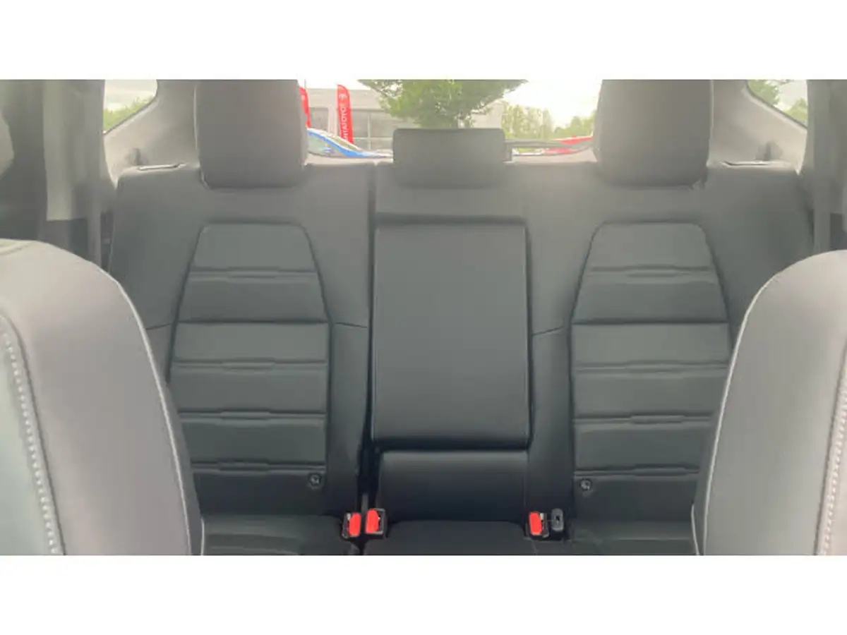 2023-honda-cr-v-20-i-mmd-ex-big-14