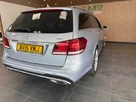 2015-mercedes-benz-e-class-21td-e250-amg-line-201bhp-estate-5d-small-9