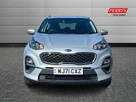 2021-kia-sportage-16-t-gdi-2-174bhp-awd-1591cc-small-3