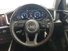 2022-audi-a1-10-25-tfsi-sport-small-6