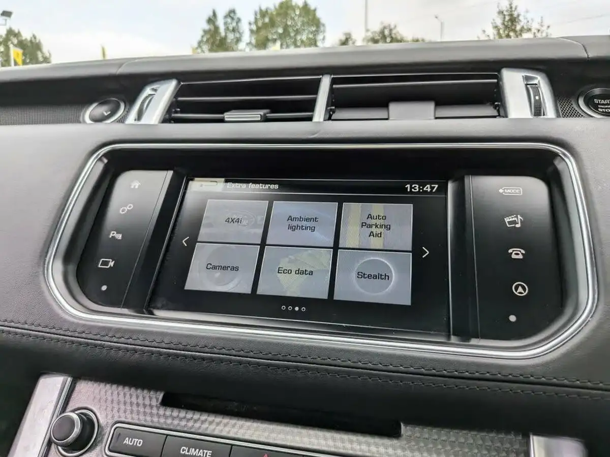 2017-land-rover-range-rover-sport-30-sd-v6-autobiography-dynamic-306hp-big-17