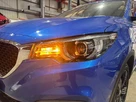 2019-mg-zs-suv-10t-gdi-exclusive-111ps-small-27