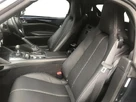 2023-mazda-mx-5-20-exclusive-line-roadster-small-9