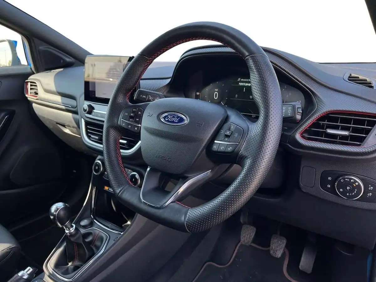2023-ford-puma-suv-10-st-line-x-125ps-big-7
