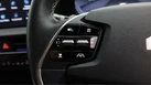 2022-kia-ev6-e-gt-line-320bhp-awd-small-23