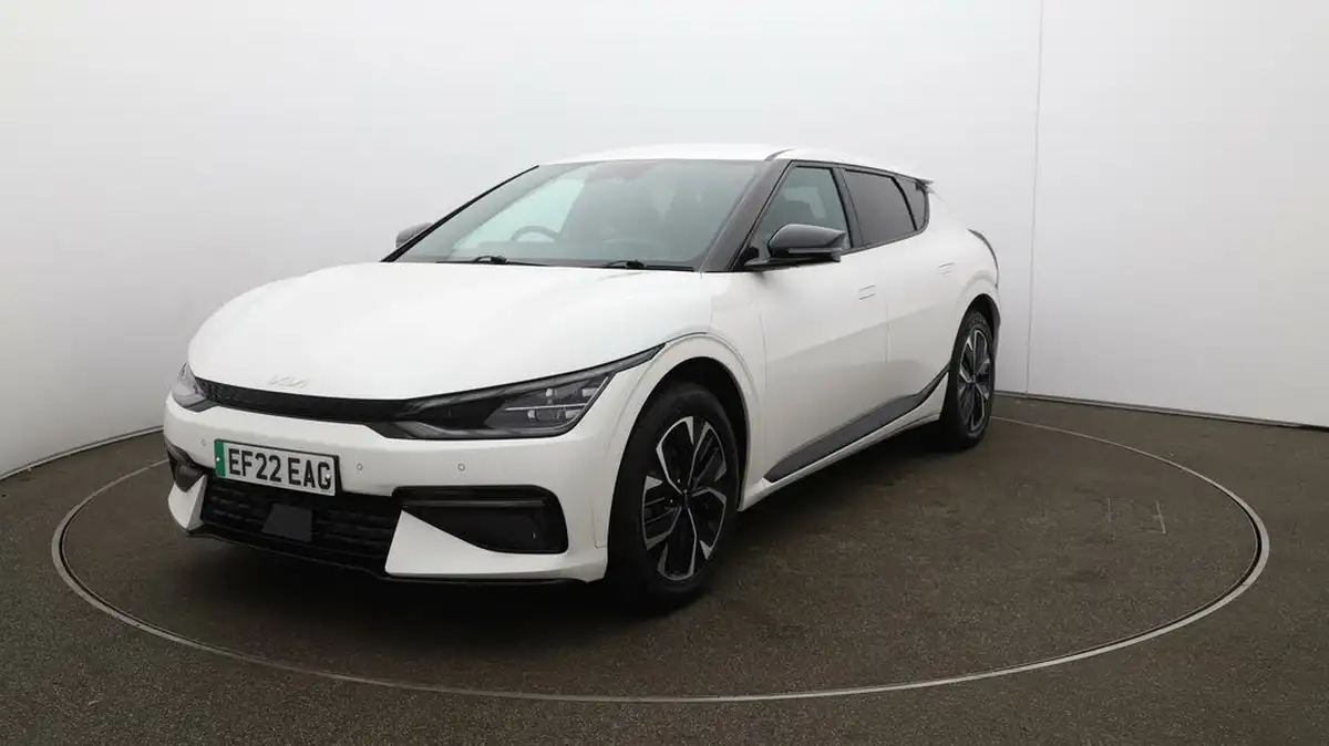 2022-kia-ev6-e-gt-line-320bhp-awd-big-29