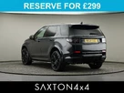 2021-land-rover-discovery-sport-20-d200-r-dynamic-hse-small-1