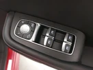 2023-mg-hs-15t-gdi-se-162ps-dct-small-11