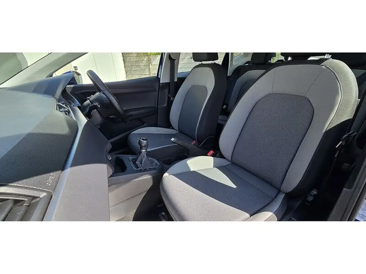 2019-seat-ibiza-10-mpi-se-technology-ss-big-26