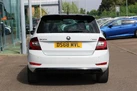 2018-skoda-fabia-10-tsi-monte-carlo-110ps-hatchback-small-5