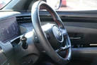 2022-hyundai-tucson-16-t-gdi-n-line-150ps-small-41