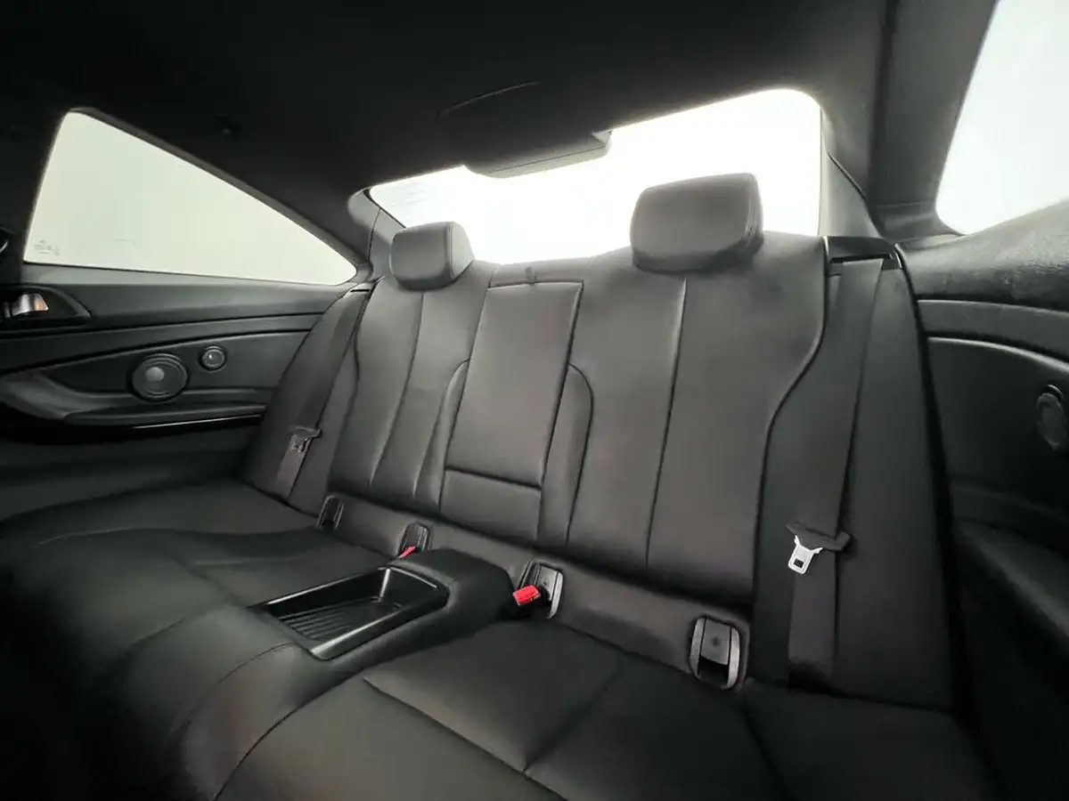 2018-bmw-4-series-30td-430d-xdrive-m-sport-255bhp-2d-big-11