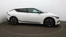 2022-kia-ev6-e-gt-line-320bhp-awd-small-40
